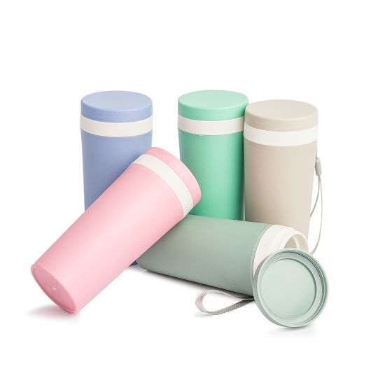 Kit Eco 