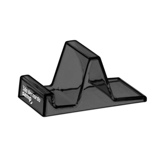 Suporte para Celular