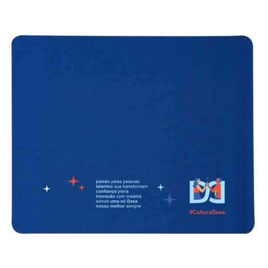 Mouse Pad