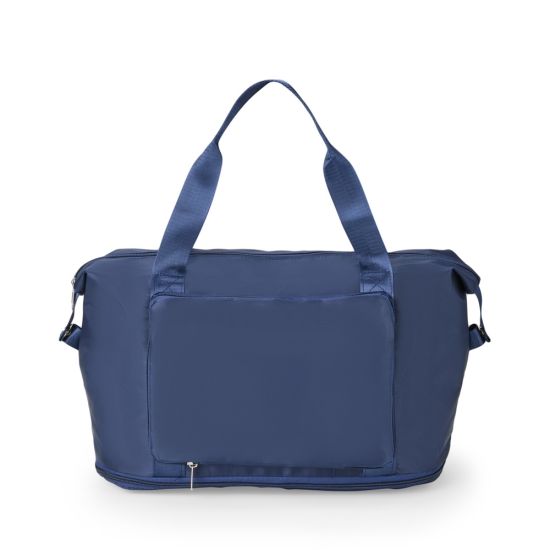 Bolsa Expansível e Dobrável 25 Litros