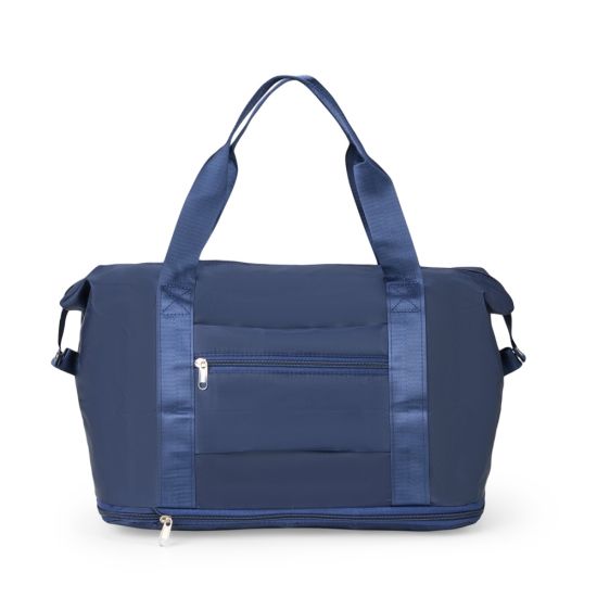 Bolsa Expansível e Dobrável 25 Litros