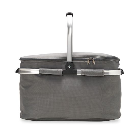 Bolsa Térmica 33 Litros
