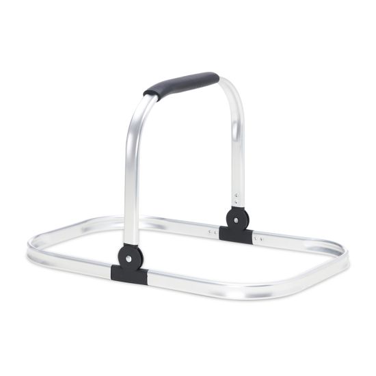 Bolsa Térmica 33 Litros