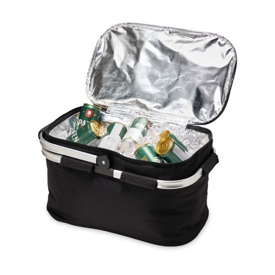 Bolsa Térmica 33 Litros
