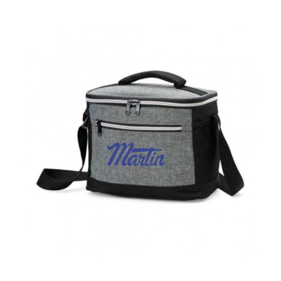 Bolsa Térmica 10 Litros
