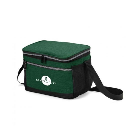 Bolsa Térmica 10 Litros