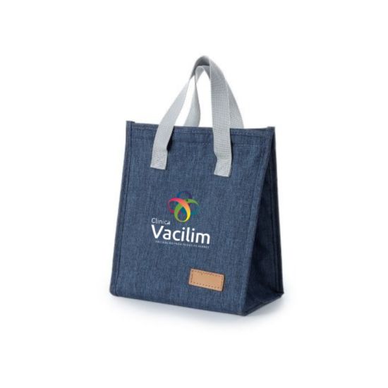 Bolsa Térmica 5 Litros