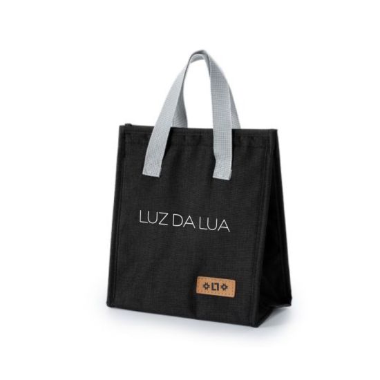 Bolsa Térmica 5 Litros