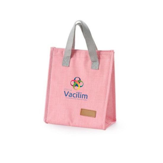Bolsa Térmica 5 Litros