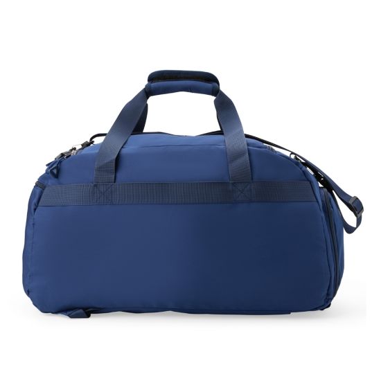 Bolsa Esportiva Oxford 28 Litros