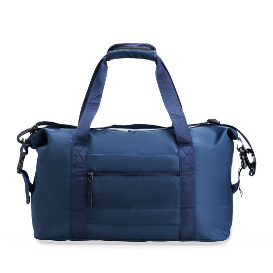 Bolsa Esportiva de Nylon 18 Litros