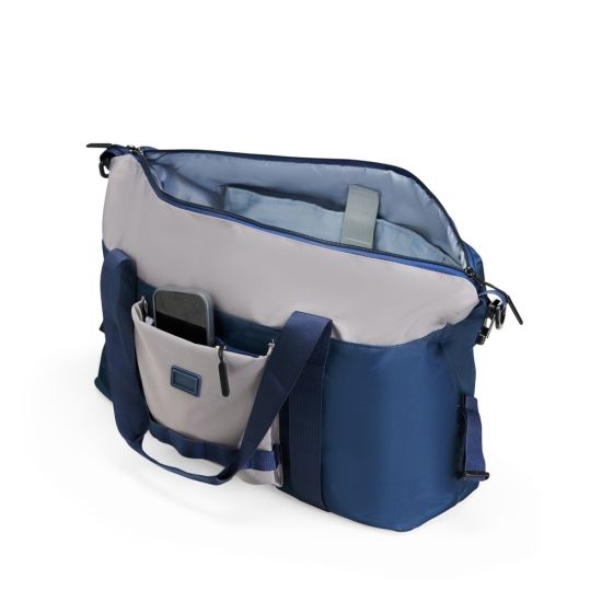 Bolsa Esportiva de Nylon 18 Litros