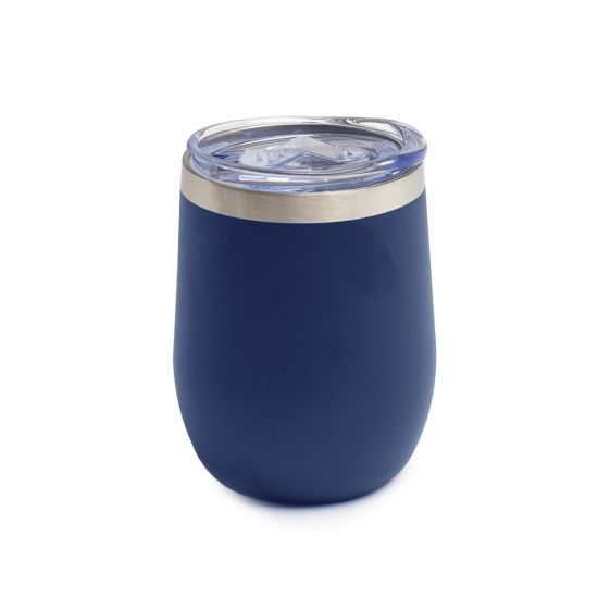 Copo Térmico Inox 320ml