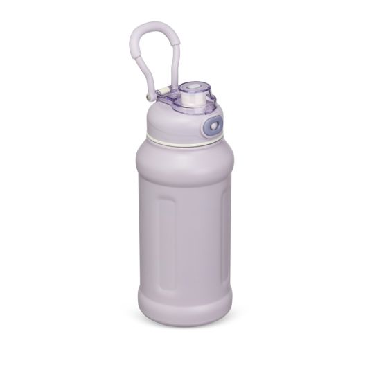 Garrafa Térmica 850ml