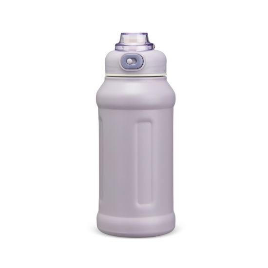 Garrafa Térmica 850ml