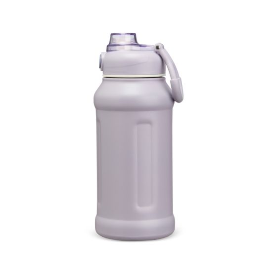 Garrafa Térmica 850ml