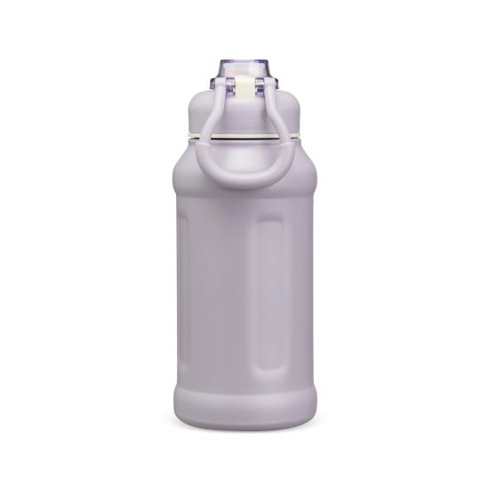 Garrafa Térmica 850ml