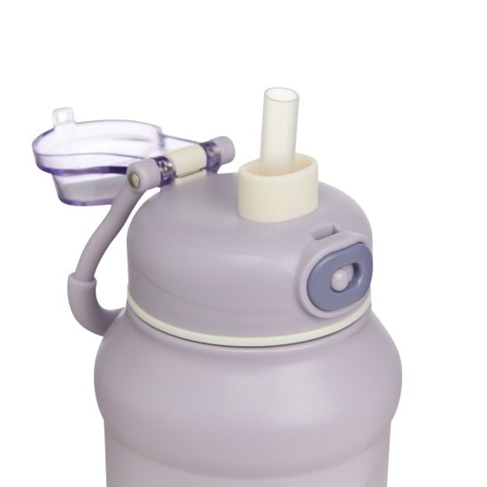 Garrafa Térmica 850ml