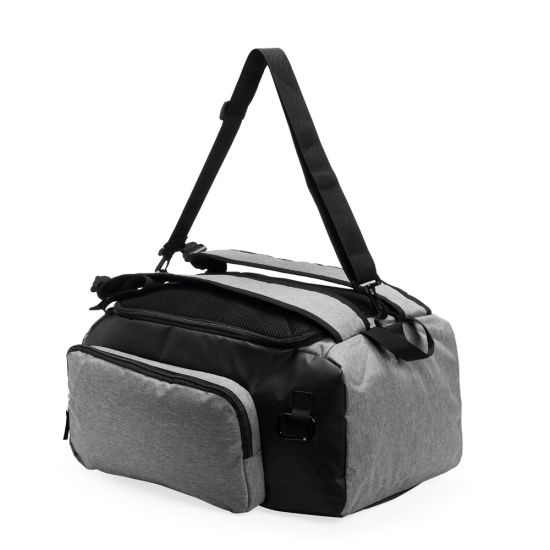 Mochila Poliéster 32 Litros