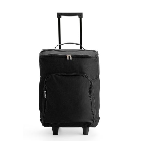 Bolsa Térmica 23L com Rodinhas