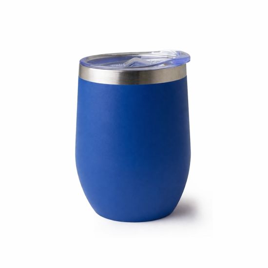 Copo Térmico Inox 350ml