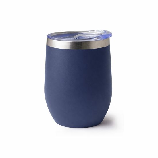 Copo Térmico Inox 350ml