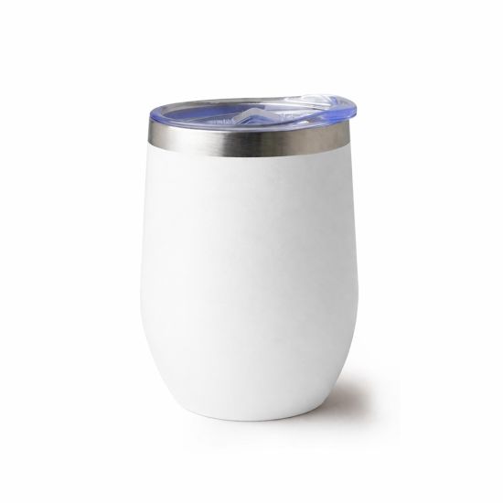 Copo Térmico Inox 350ml
