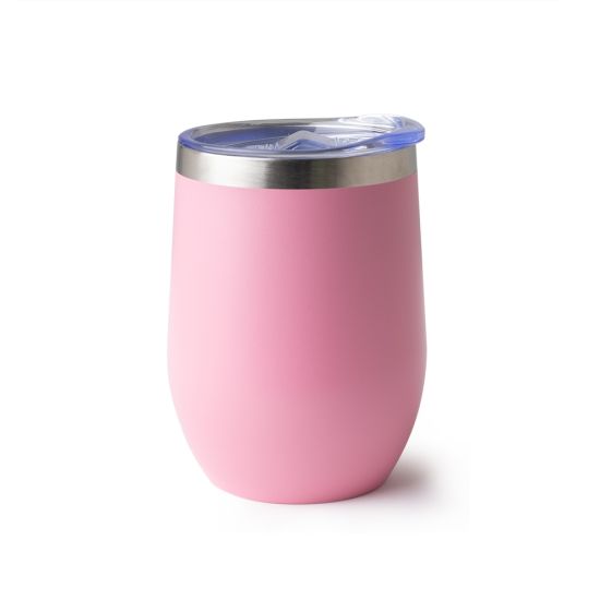 Copo Térmico Inox 350ml
