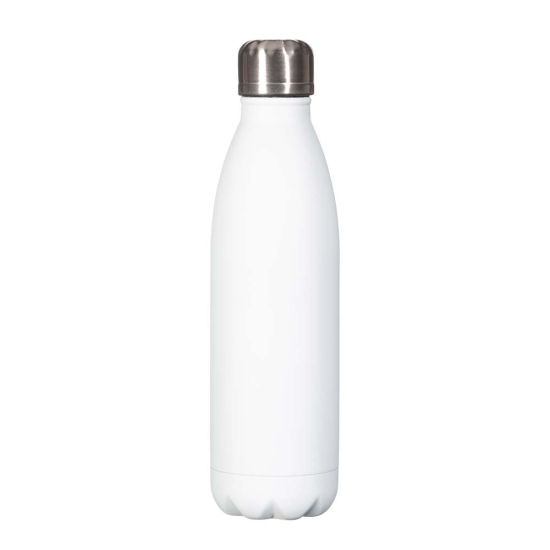 Garrafa Térmica 500ml