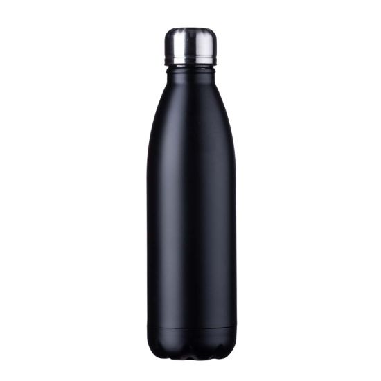 Garrafa Térmica 500ml