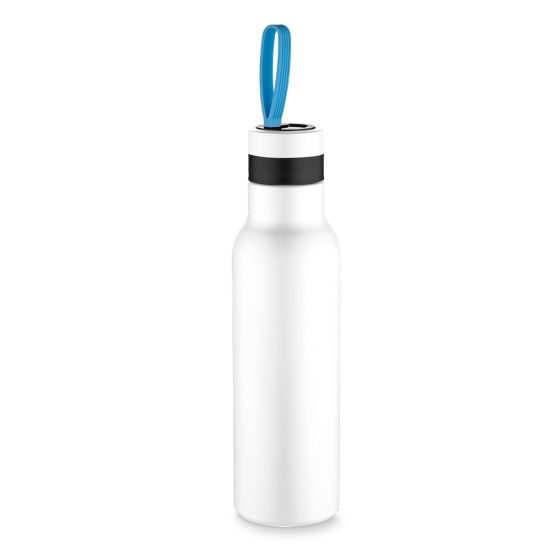 Garrafa Térmica 500ml