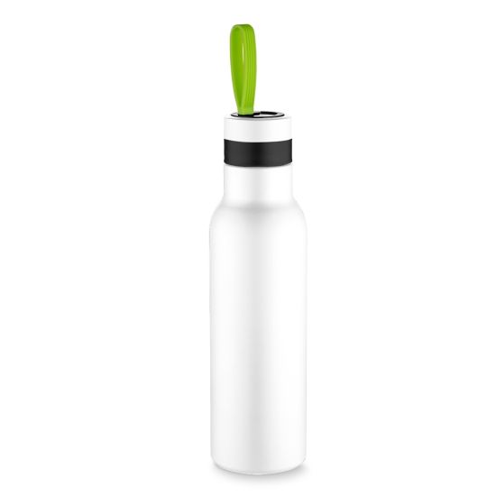 Garrafa Térmica 500ml