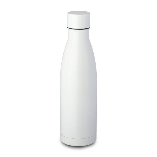 Garrafa Térmica 500ml