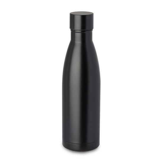 Garrafa Térmica 500ml