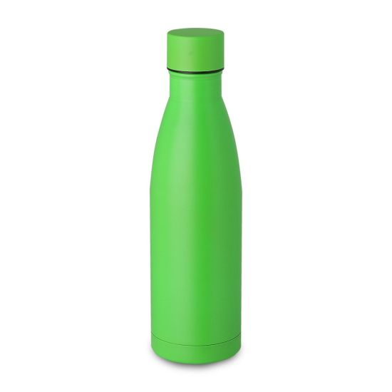 Garrafa Térmica 500ml
