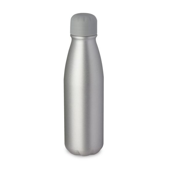 Garrafa alumínio 600ml