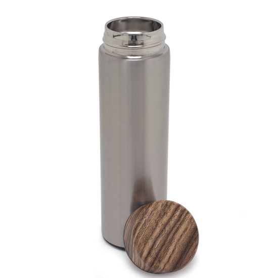 Garrafa Térmica 500ml