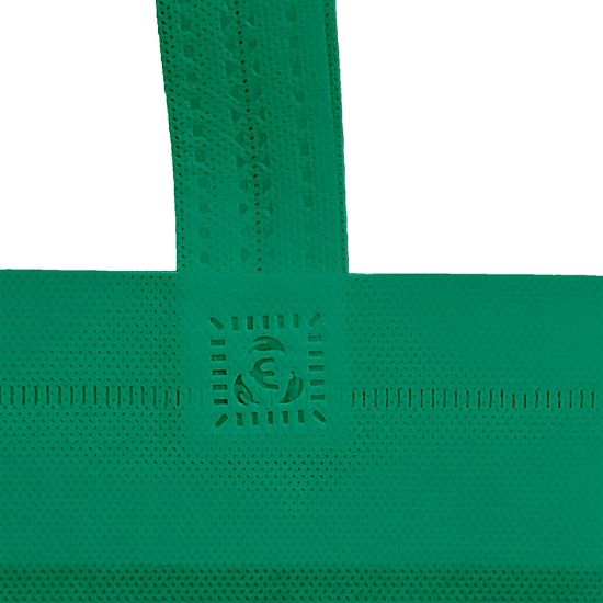 Sacola Biodegradável