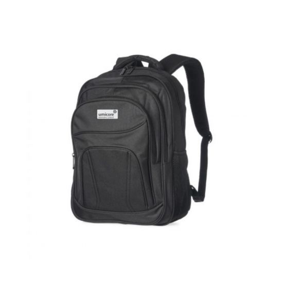 Mochila de Nylon 30 Litros