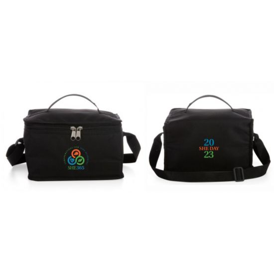 Bolsa Térmica 4 Litros