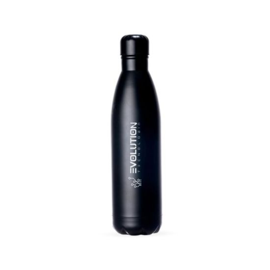 Garrafa Térmica Inox 780ml