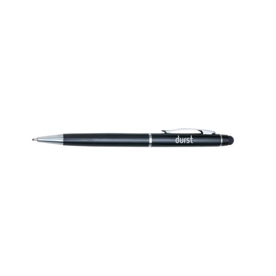 Caneta Semimetal Touch
