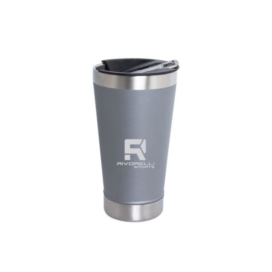 Copo Térmico 500ml com Abridor