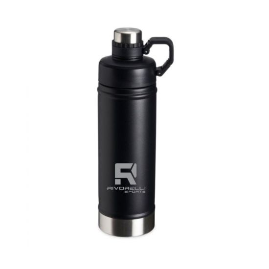 Garrafa Térmica 700ml
