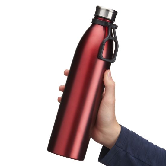 Garrafa Inox 1,1L