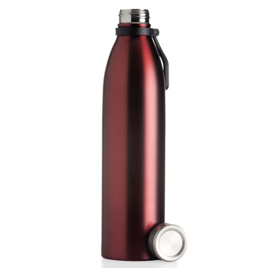 Garrafa Inox 1,1L