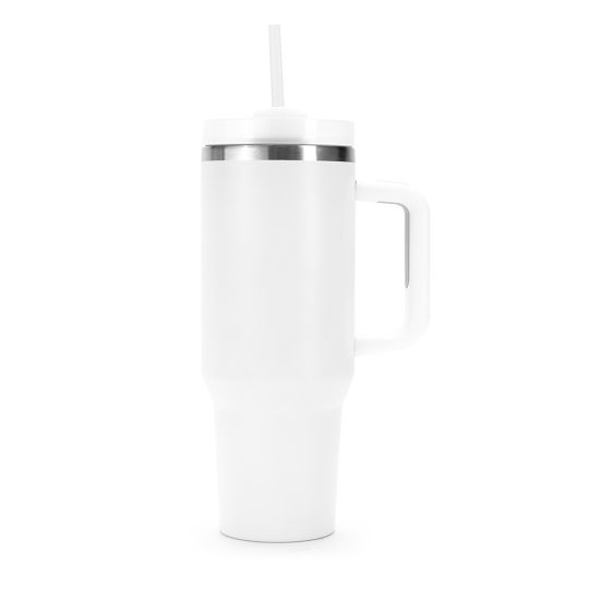 Caneca Térmica 1,2L