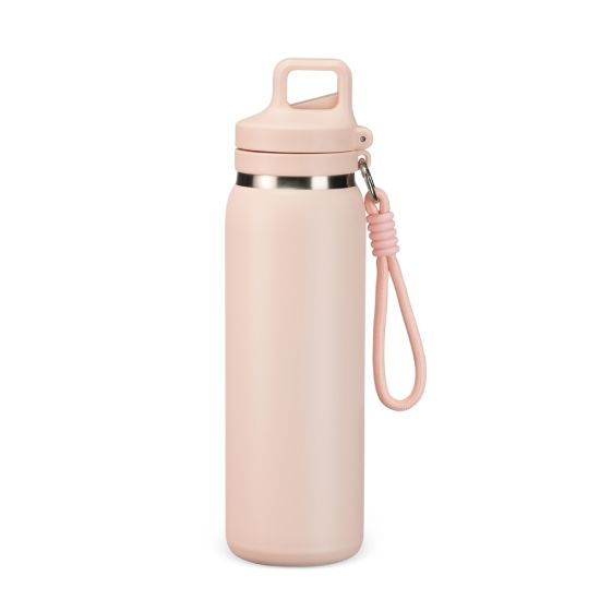 Garrafa Térmica 600ml