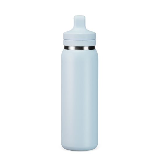 Garrafa Térmica 600ml