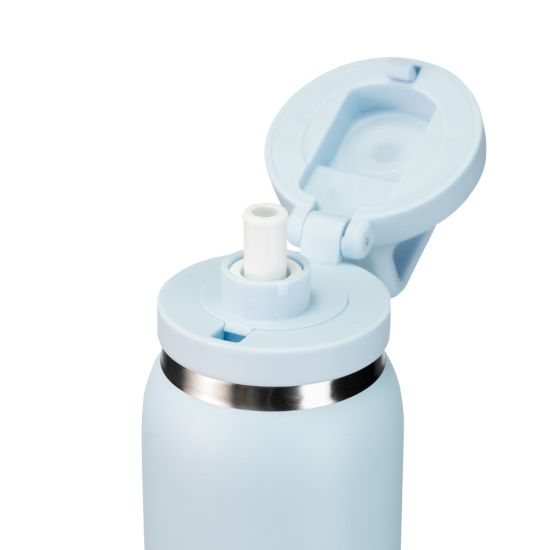 Garrafa Térmica 600ml